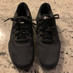 Nike Flex Supreme TR 6 Training Shoe